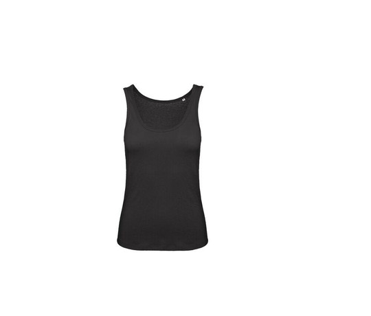 B&C BC073 - Inspire tank t women