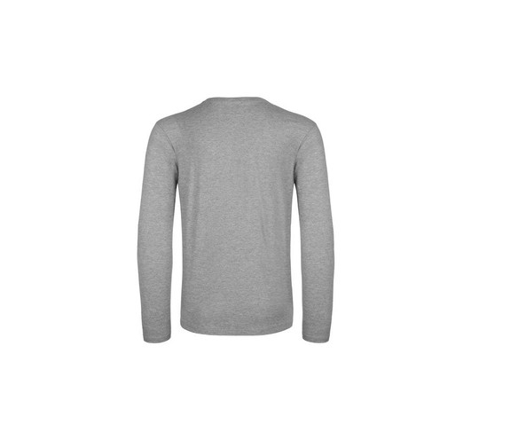 B&C BC07T - #E190 Men Lsl