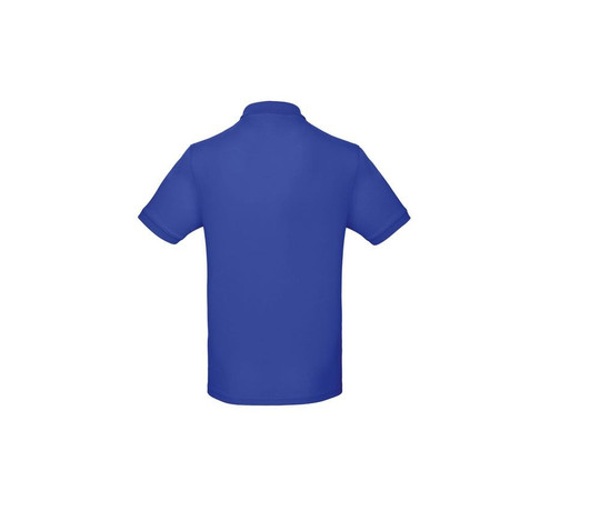 B&C BC400 - Polo bio homme