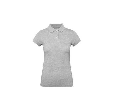 B&C BC401 - Inspire polo women