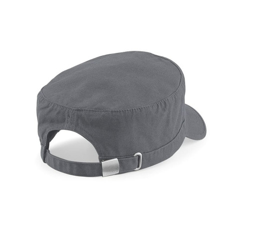 BEECHFIELD BF034 - ARMY CAP