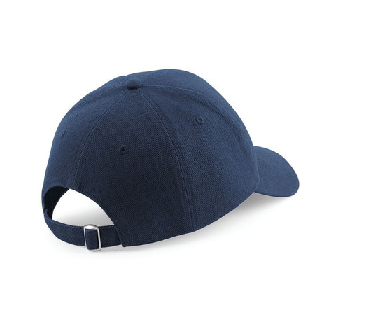 BEECHFIELD BF065 - Casquette Pro-Style 6 panneaux