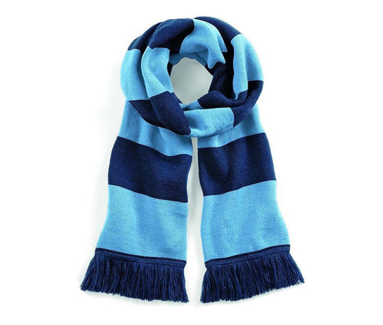BEECHFIELD BF479 - STADIUM SCARF
