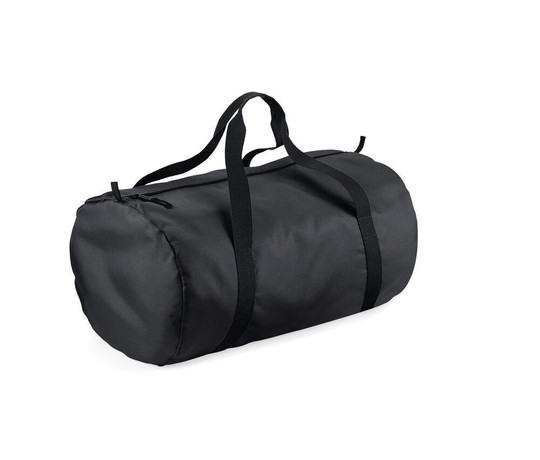 BAG BASE BG150 - Faltbare Reisetasche