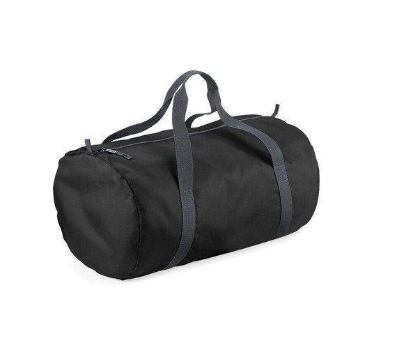 Bag Base BG150 - PACKAWAY BARREL BAG