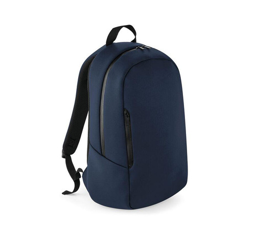Bag Base BG168 - SCUBA RUCKSACK