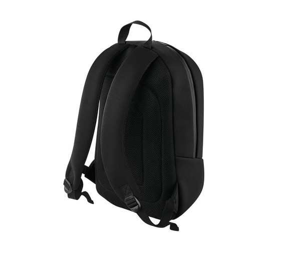 BAG BASE BG168 - SCUBA BACKPACK
