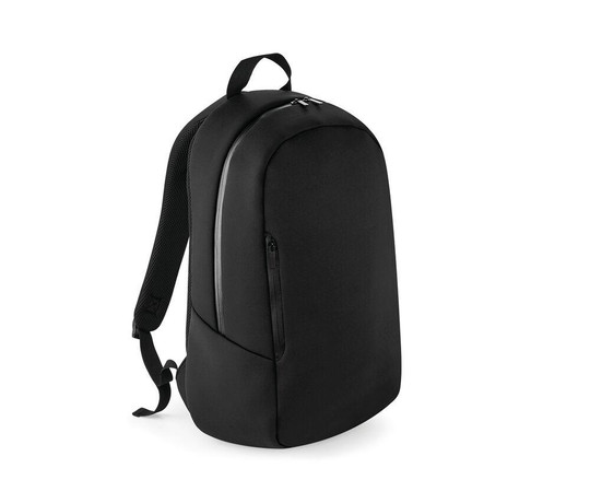 Bag Base BG168 - Zaino subacqueo