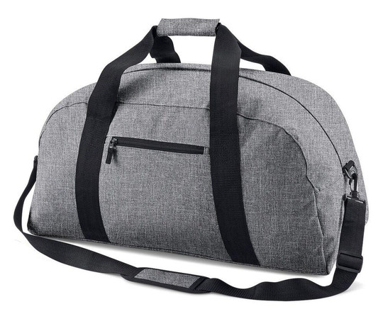 BAG BASE BG220 - CLASSIC HOLDALL