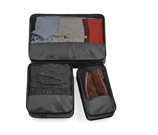 BAG BASE BG459 - 3er-Set Taschen