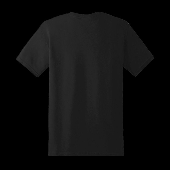 Gildan GN400 - T-shirt maschile