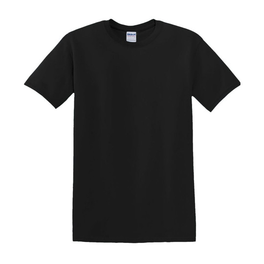 GILDAN GN400 - Tee-shirt unisexe