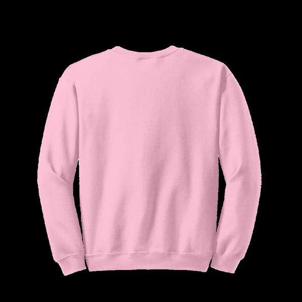 Gildan GN910 - Heavy Blend Adult Crewneck Sweatshirt