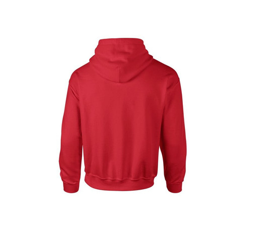 Gildan GN925 - DRYBLEND Hoodie Volwassen
