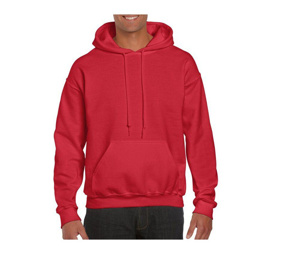 Gildan GN925 - Hoodie