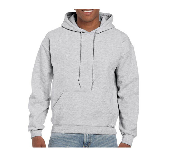 GILDAN GN925 - Dryblend Adult Hooded Sweatshirt