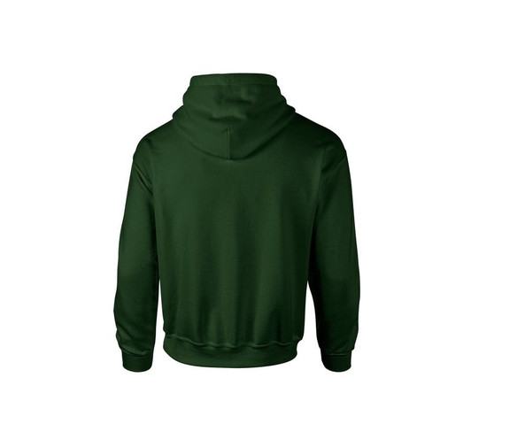 Gildan GN925 - Hoodie