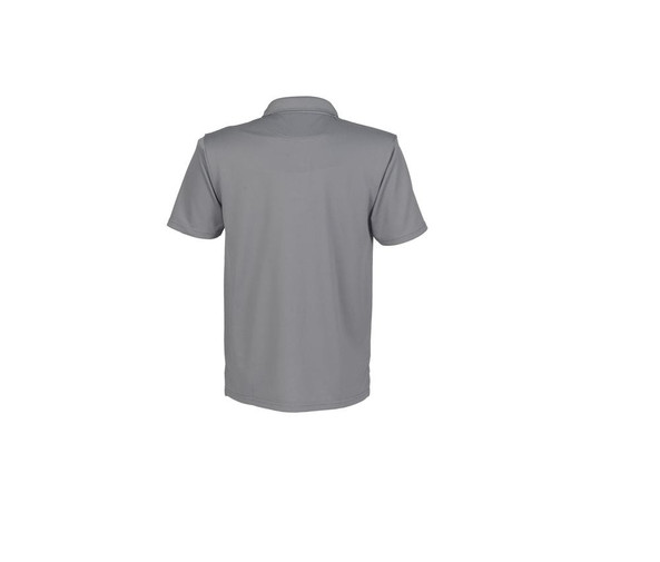 Henbury HY475 - Men's Coolplus® Polo Shirt
