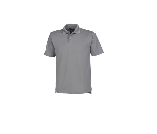 HENBURY HY475 - COOLPLUS® WICKING POLO SHIRT