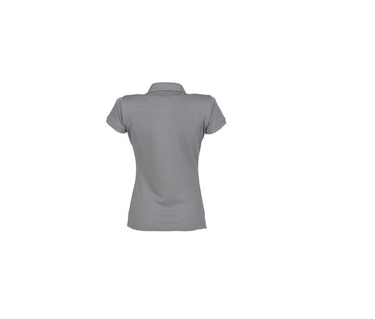 HENBURY HY476 - LADIES' COOLPLUS® WICKING POLO SHIRT