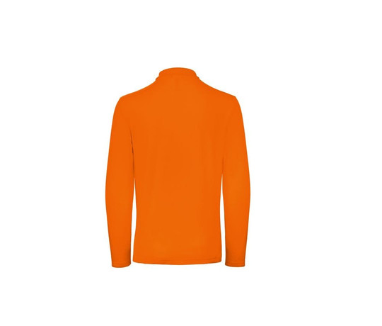 B&C ID1LS - ID 001 LSL men