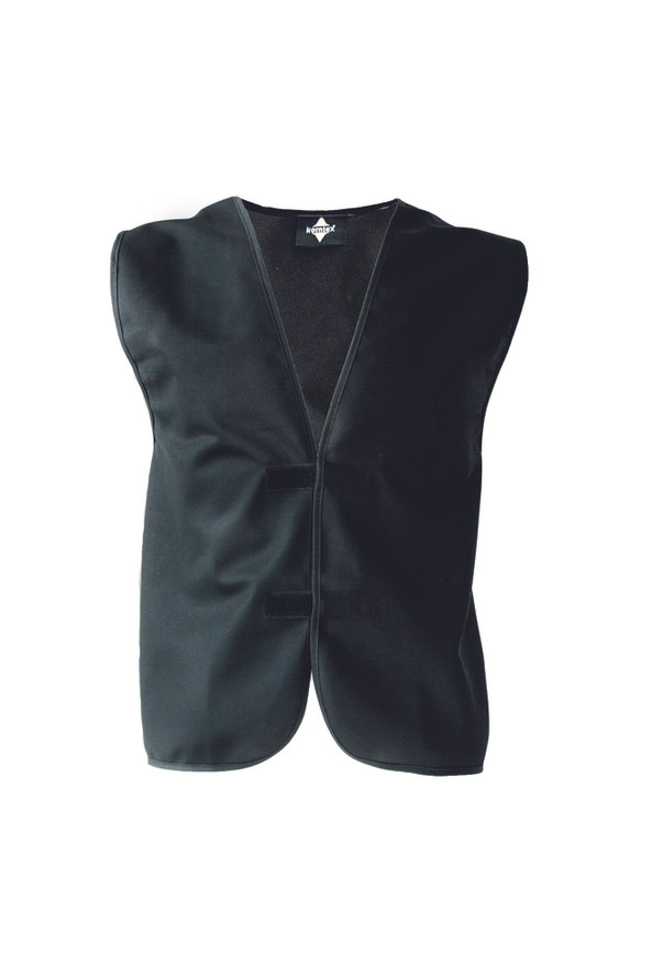 KORNTEX KX221 - CHASUBLE