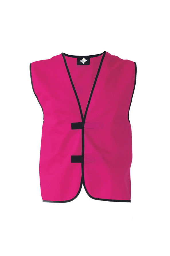 KORNTEX KX221 - CHASUBLE