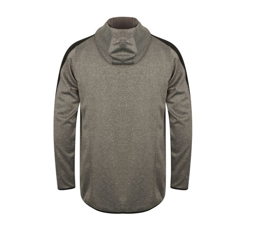 Finden & Hales LV622 - Giacca Per Adulti Active Softshell
