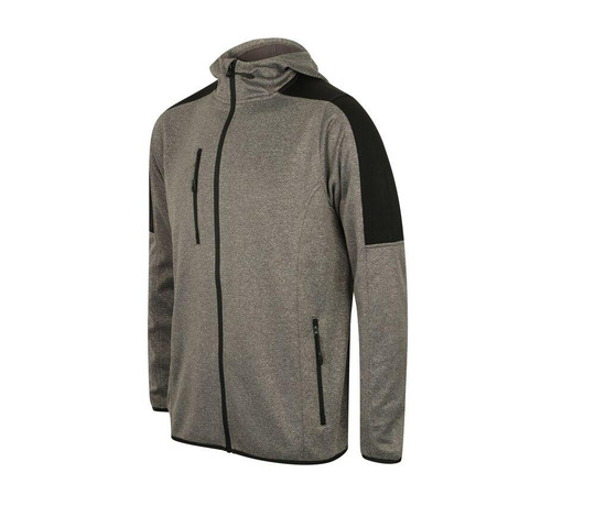 Finden & Hales LV622 - Giacca Per Adulti Active Softshell
