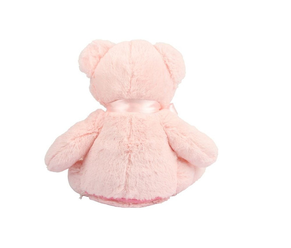 Mumbles MM556 - Zippie New Baby Bear