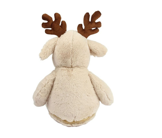 Mumbles MM560 - Zippie Rentier