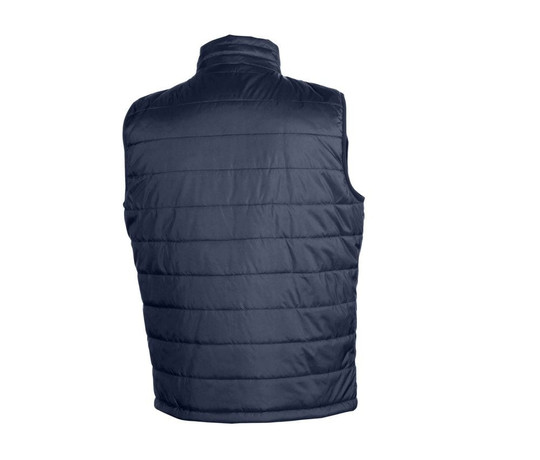 Pen Duick PK310 - Man's Down Jacket Ärmlös Vattenavvisande och vindtät