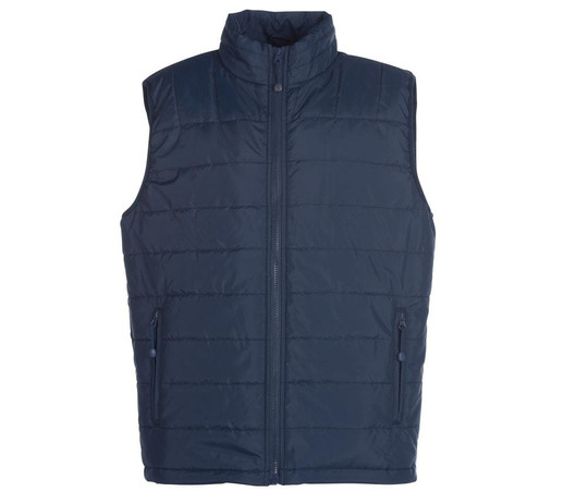 Pen Duick PK310 - Man's Down Jacket Ärmlös Vattenavvisande och vindtät