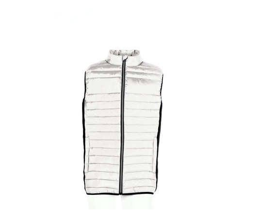 Pen Duick PK316 - Baltimore Men
