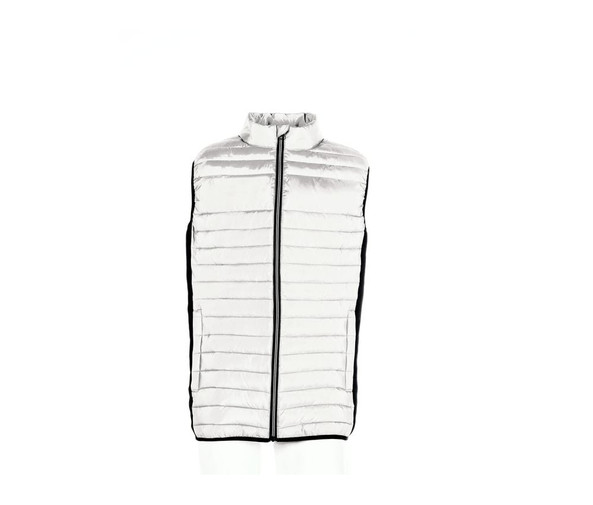 Pen Duick PK316 - BALTIMORE Heren Bodywarmer