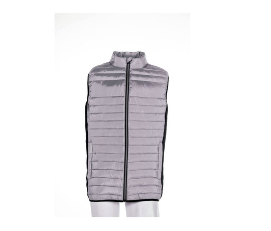 Pen Duick PK316 - Baltimore Herren