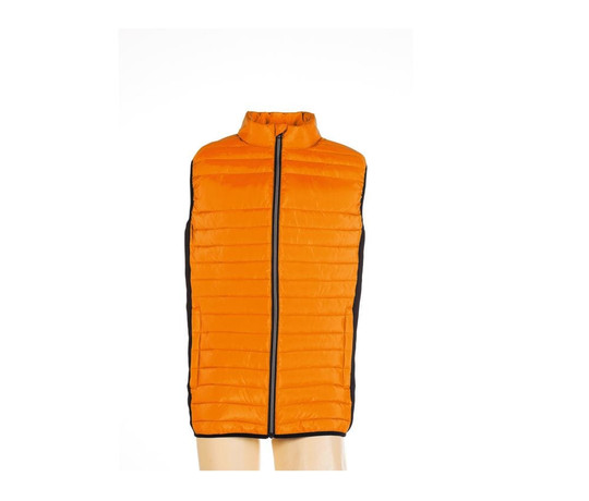Pen Duick PK316 - Baltimore Men