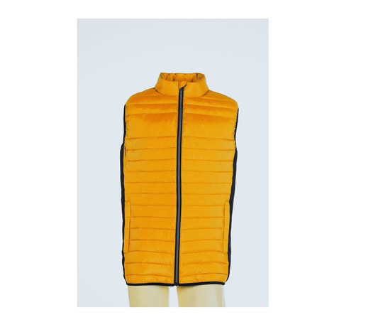Pen Duick PK316 - Baltimore Men