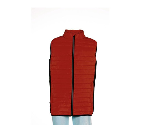 Pen Duick PK316 - Baltimore Men