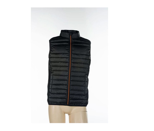 Pen Duick PK316 - Baltimore Men