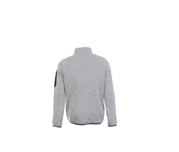 PEN DUICK PK410 - CRUISE MEN