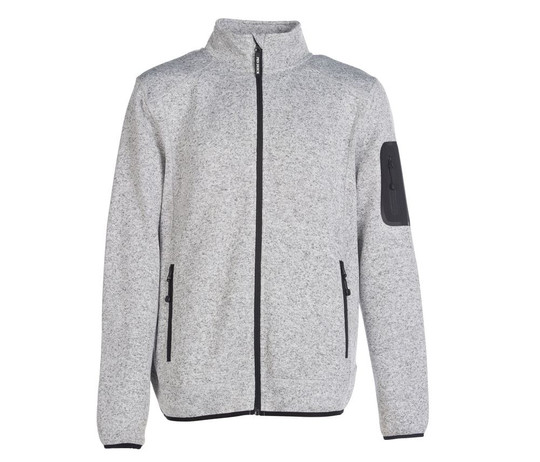 PEN DUICK PK410 - CRUISE MEN