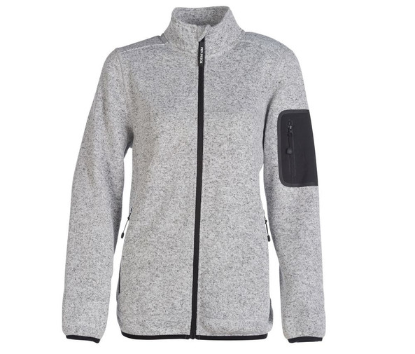 PEN DUICK PK411 - CRUISE WOMEN