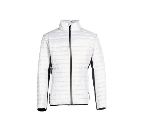 Pen Duick PK517 - Boston Men
