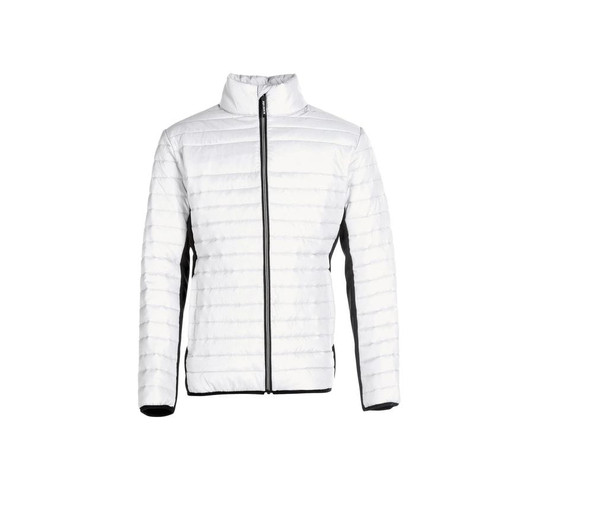 PEN DUICK PK517 - Doudoune homme