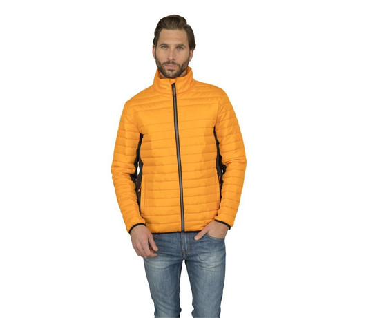 Pen Duick PK517 - Boston Men