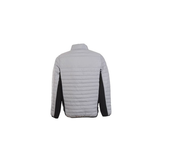PEN DUICK PK517 - Doudoune homme
