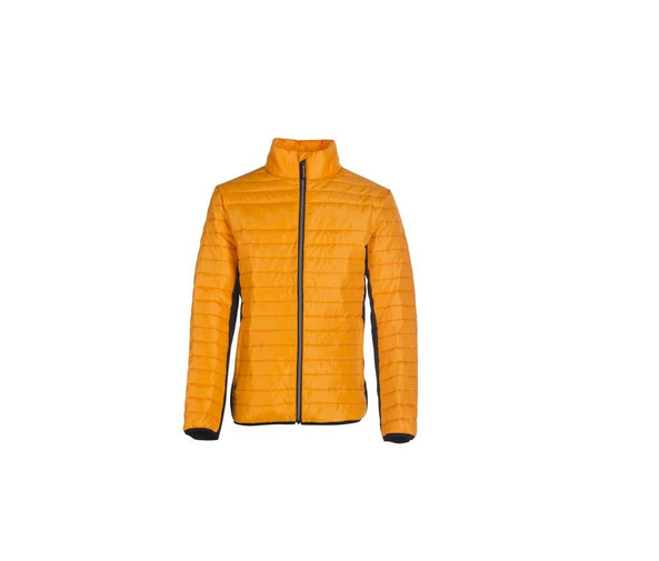 PEN DUICK PK517 - Doudoune homme