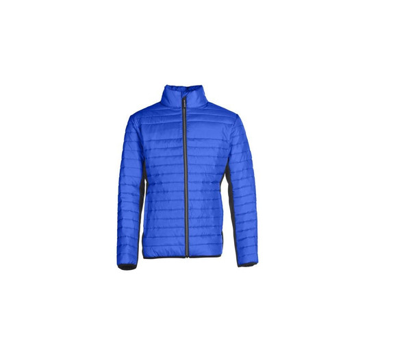 Pen Duick PK517 - Boston Men