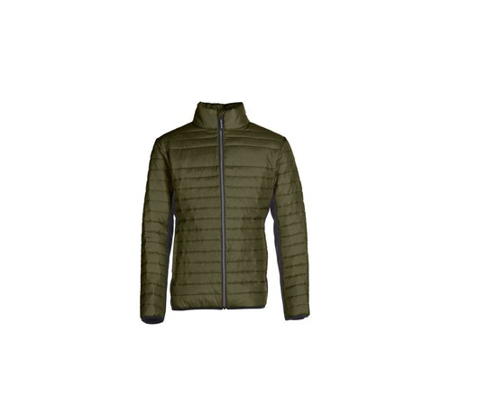 Pen Duick PK517 - Boston Men